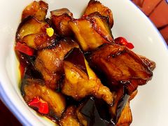 -虹梅食堂·爱蝦乃家