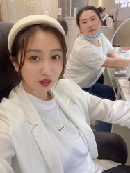 -沐白•盛妍日式美甲美睫