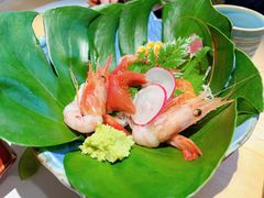 -南风(淮海街店)