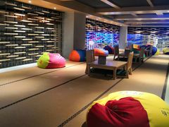 -东吴水韵(吴中店)