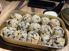 -HOTISLAND海鸡岛(宝业路店)
