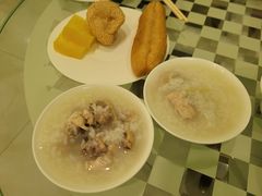 -广州花之恋城堡酒店