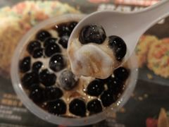 -肯德基(万科城店)