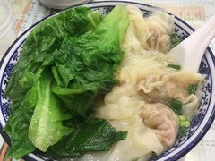 -滋味园(勒流店)