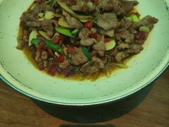 -树厨贵州菜(花果园购物中心店)