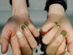 -海底捞火锅(荣盛广场店)