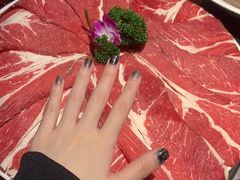 -闻道来火锅(中兴店)