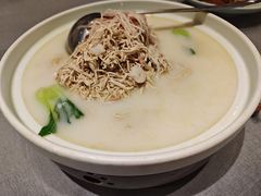 -淮扬府(安定门店)