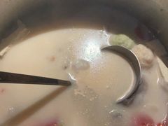 -佬麻雀·新湘菜(珠海金发购物中心店)