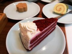 -梅间堂茶馆(绿地缤纷城店)