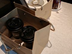 -新荣记(椒江店)