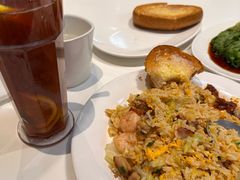 -翠华餐厅(维璟印象城店)