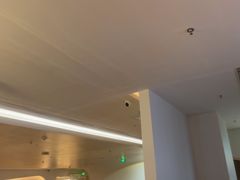 -神帆·元气汤泉(解放西路店)
