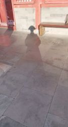 点击看大图 -美云庭古装·格格服汉服·京城旅拍(北京店)