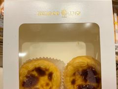 -仟吉·ART FARM主题店(菱角湖万达店)