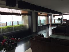 -真爱中国餐馆·年华店(朱雀大街店)