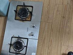 -状元服务电脑综合维修(海淀店)