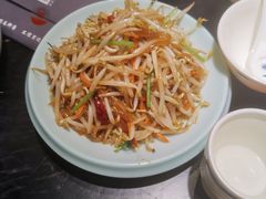 -满园烤鸭·春饼(沈北万达店)