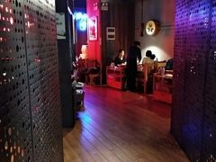 -巴邑火锅(江北万达店)