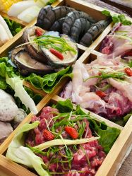 -梓爱月子中心(花都店)