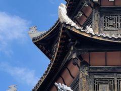 -贵阳北天主教堂