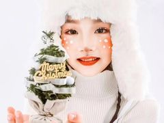 -爱神摄影美学馆