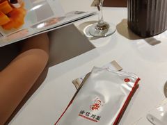 -渝信川菜(西单店)