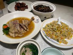 -双东酒店(东关街店)