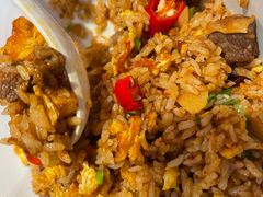 -味千拉面(惠州文昌一路分店)