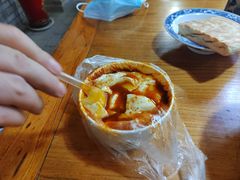 -古渡驛(丽彩·潮流港店)