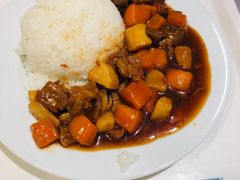 -宜家·瑞典风味餐厅(海达南街店)