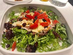 -106餐厅北京菜.烤鸭(百子湾店)