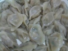 -聚德福海鲜家常菜(刘庄店)