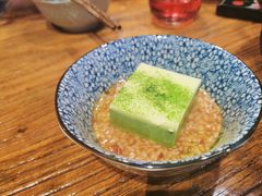 -有才叔的小馆(高新咖啡街区店)