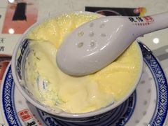 -捷信牛奶甜品世家(合生汇店)