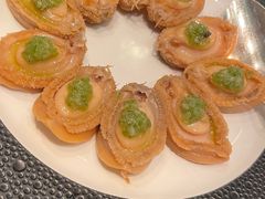 -北京四季酒店·采逸轩