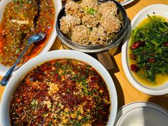 -永乐饭店