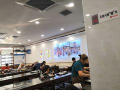 -聚德华天护国寺小吃(甜水园店)