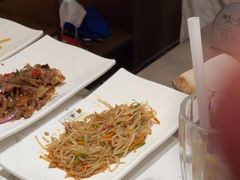 -火地铁板烧(昆山万象汇店)