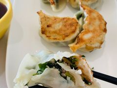 -芬芳甜品(东风西路店)