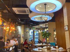 -印象江南(东栅店)
