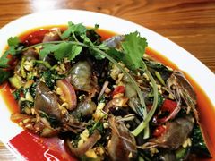 -皮蛋弟砂锅店(总店)