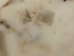 -杏好遇见你(总店)