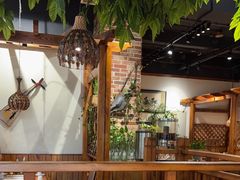 -草原塞蛮羊火锅城(港湾店)