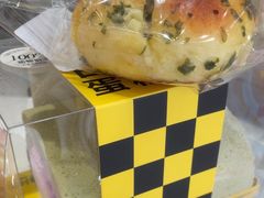 -三只蜜蜂蛋糕(东城店)