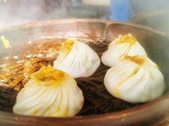 -汪家馄饨(集庆路店)
