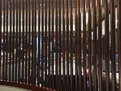 -鼎泰丰(渔阳店)