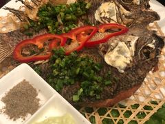 -鹿港小镇(悠唐店)