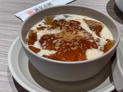 -遇见小面(深圳中心书城店)