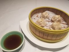 -江南厨子(万象天地店)